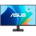 مانیتور گیمینگ ایسوس مدل VP227HF سایز 22 اینچ